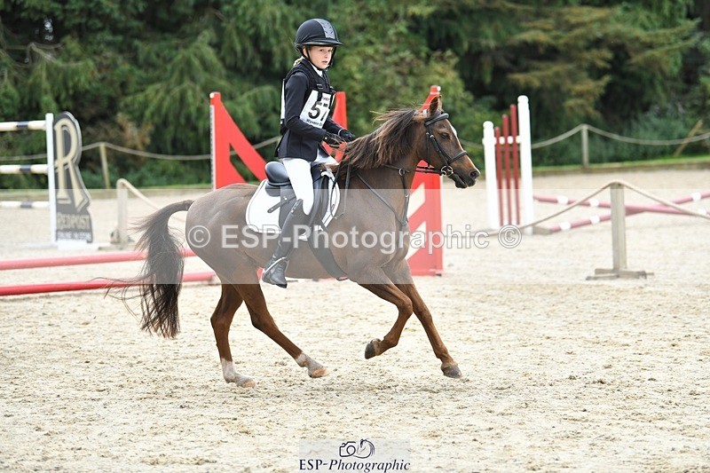 230824-122518-02844 - Round 2 12.15 to End