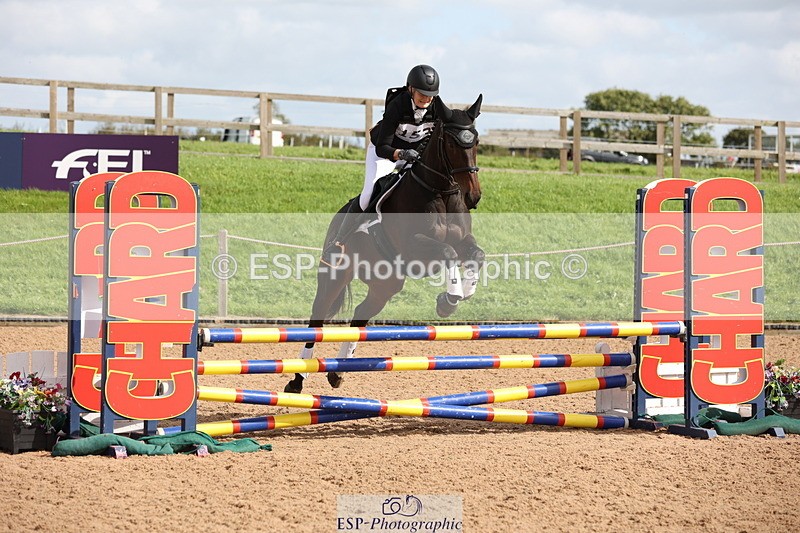 230923A-141240-02730 - 80 SJ Start to 14.30