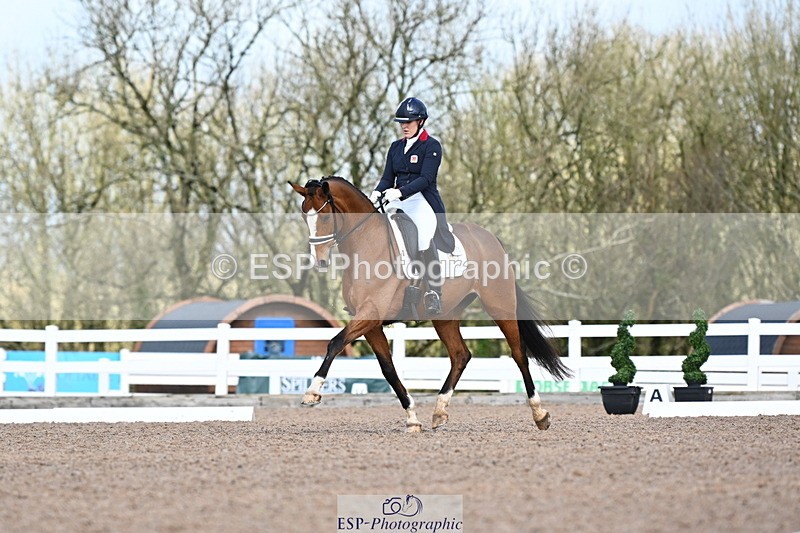 240218A-115825-06529 - 211-Charlotte.Dicker-Catherston.Timeless