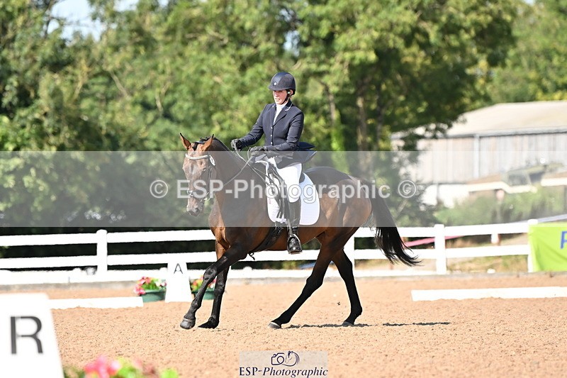 240816A-160308-06057 - 194-Jude.Farr-Loch.Arthur