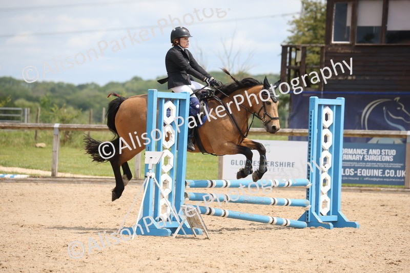 20250608-1585 - Class 4 - 70cm