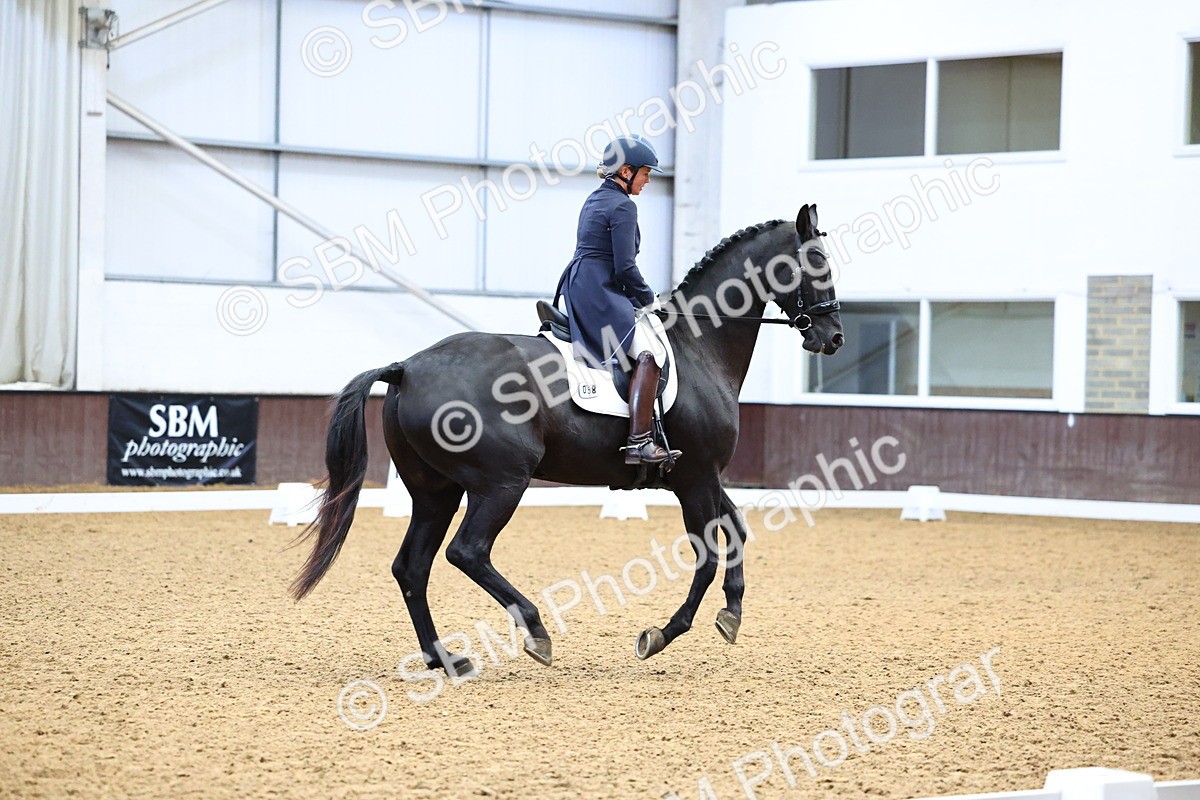 SBM_004767 - Class 27 - FEI PSG