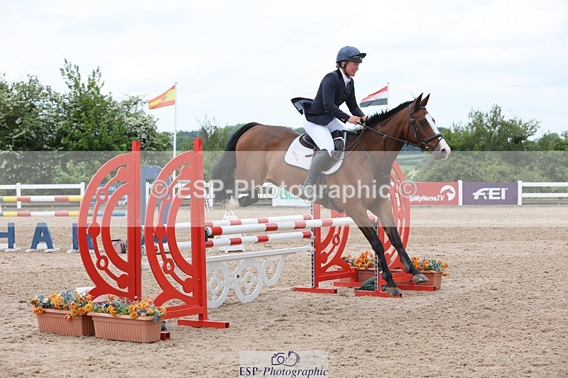 250508-135649-03054 - Cls 9 95cm National Amateur Quali