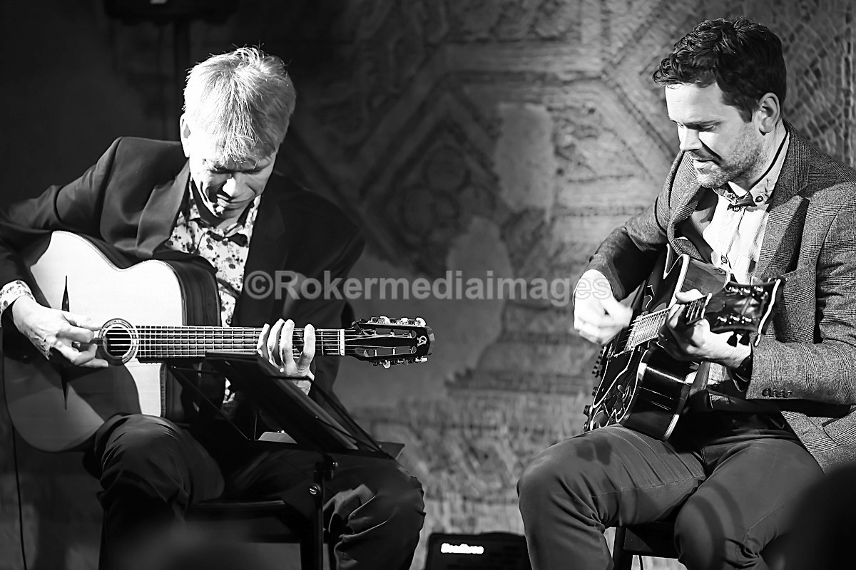 IMGL7382 - Andrew Hooley