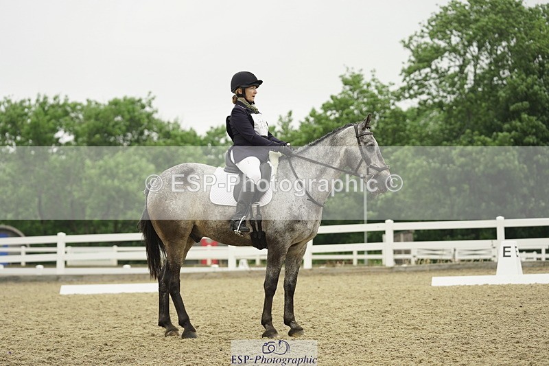 230708A-111040-00857 - Novice 30