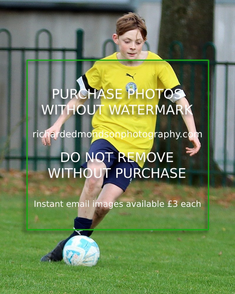 IMG_9601 - Wattsfield Youth U13 vs Lancaster City Juniors U14's Scorpions (27/10/24)