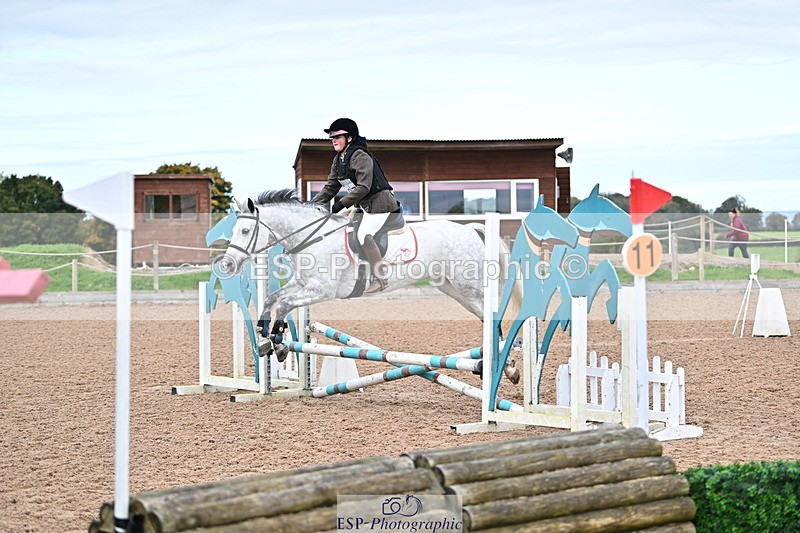 241012A-100724-00084 - 70cm