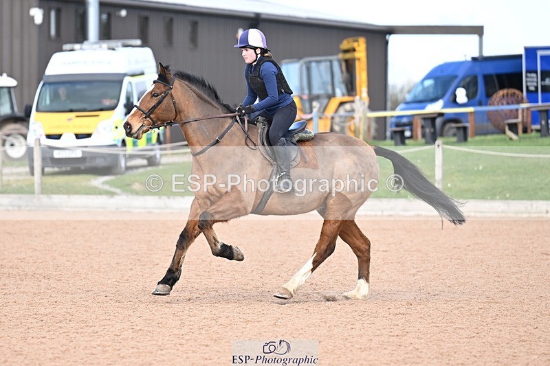 260228-120708-00412 - 90cm