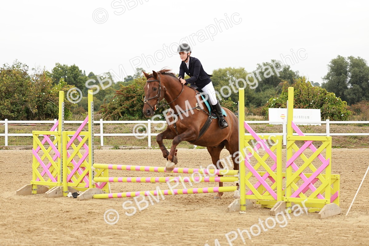 SBM_007968 - Class 4 - 70cm