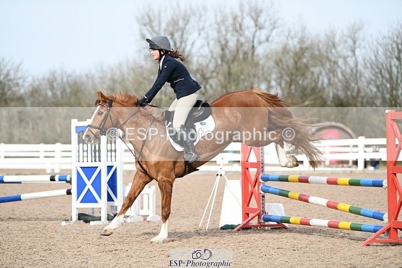 250309-115055-03777 - Cls 23+24 Club and Schools 80cm