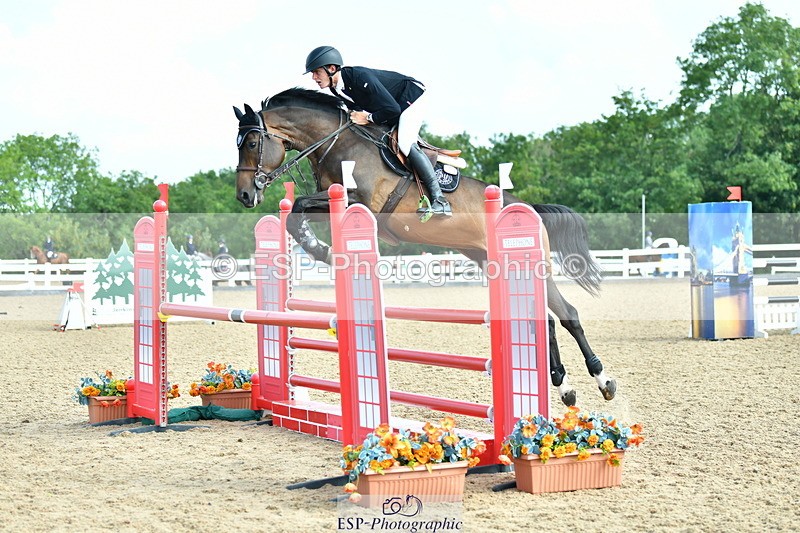 230721A-091936-04684 - Cls 26, 5 Yr Olds 1.10m