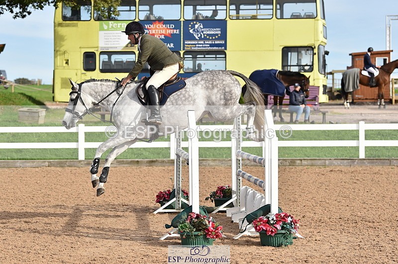 231015A-150022-08852 - Cls 26 1.05m Grand Prix