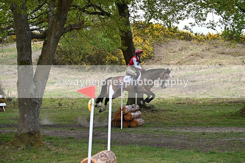 WJ6_0573 - Time 14:13 to 14:51