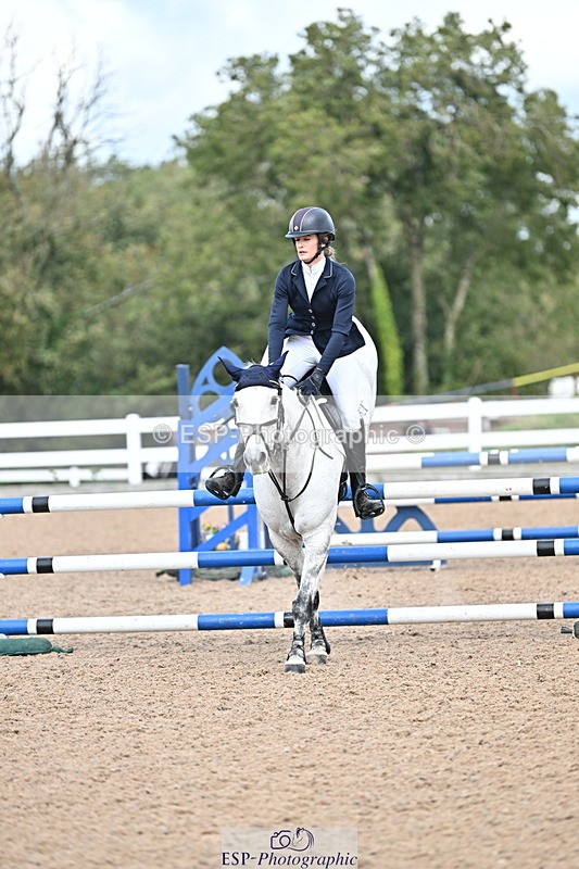 241005A-112817-03369 - SAT Cls 17 95cm Amateur Quali