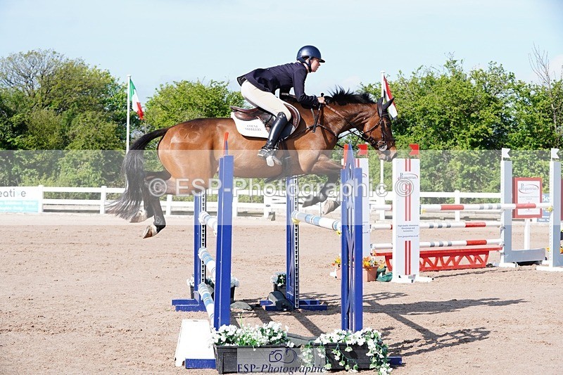 250427-094928-15392 - Cls 16 - 1 Star Bronze Tour