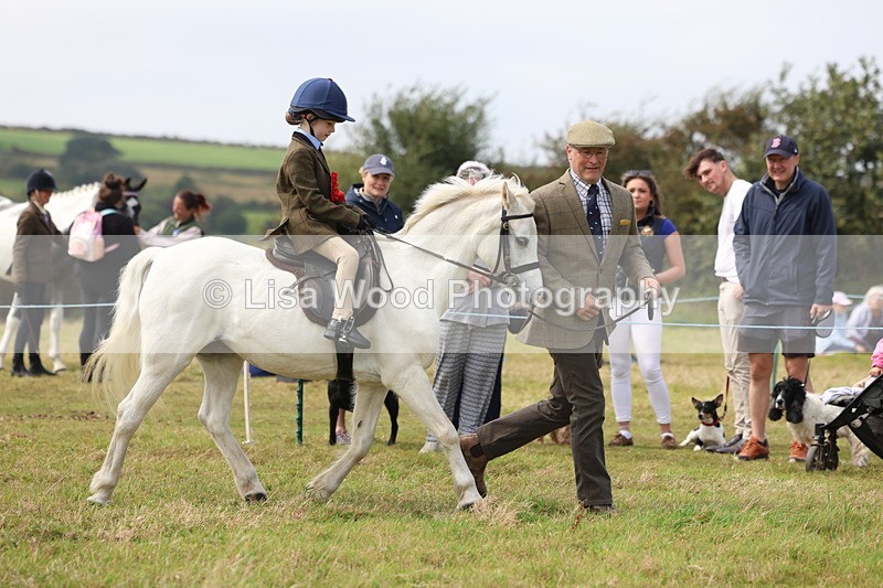 3E7A5046 - Ridden Championship