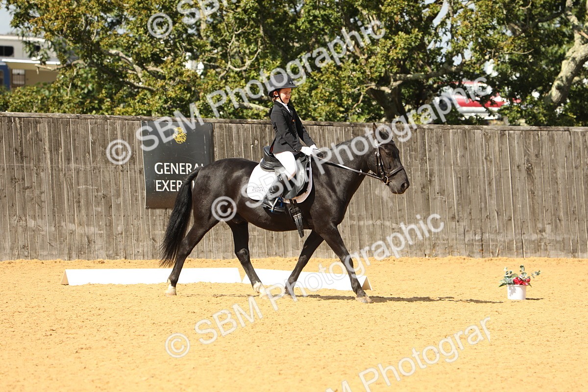SBM_43628 - D21 - Junior Championship - Intro A