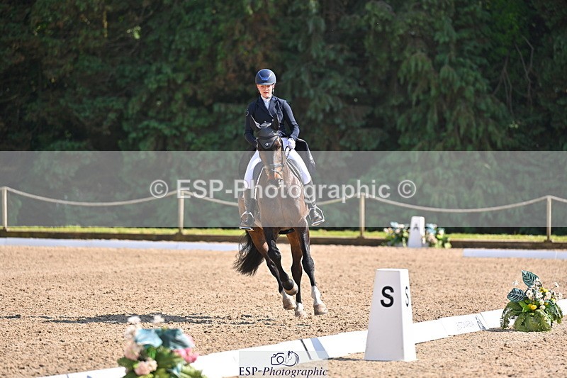 250523A-161945-08040 - B-376-Lucy.Robinson-BELLINE.SECOND.CHANCE