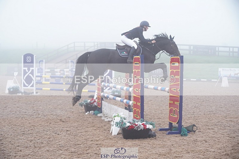 241006A-114626-06638 - Cls 19 Snr 1.05m Open