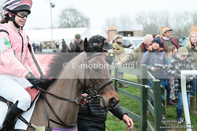 PR PtP 080326 59 - Guilsborough Pony Races 08/03/26