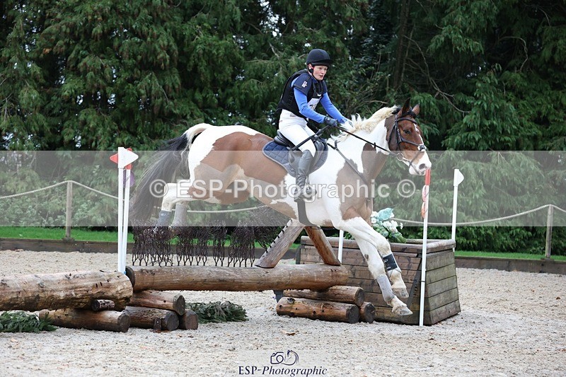 231118-115253-01335 - Cls 2 80cm 11.30 to End