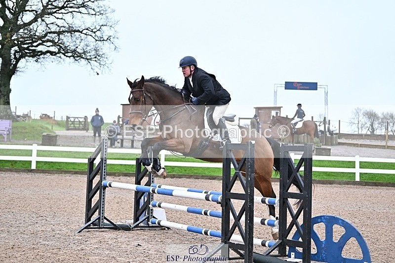 241127-093720-00042 - Cls 01A&B Brit Nov & 90cm Open