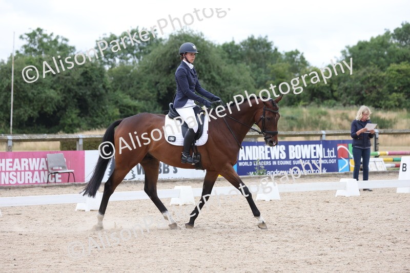 20250706-0233 - Class 14 - Prelim 6