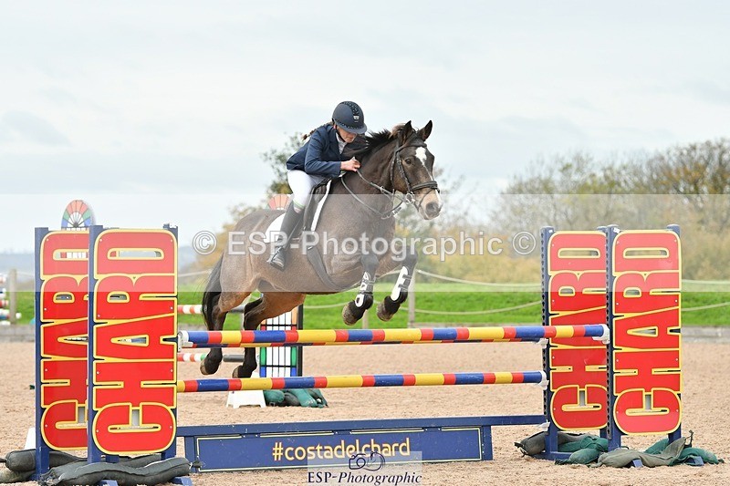 251026-125907-03127 - Cls 25+26+27 90cm + 1m Club and Schools