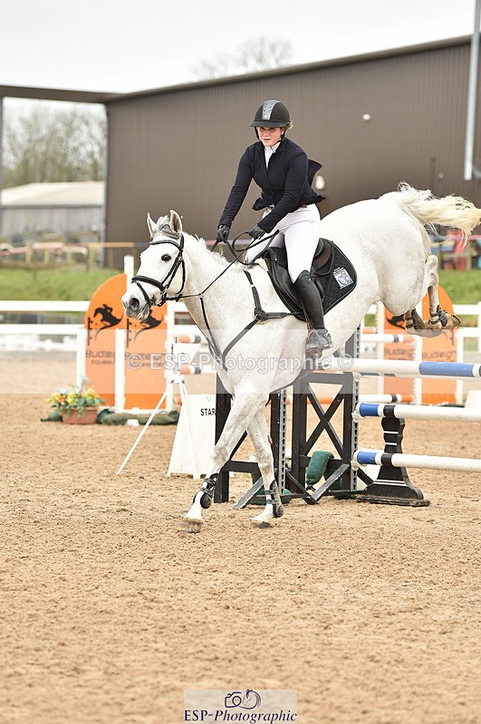 240405A-143740-02050 - Cls 12 1.10m National Amateur Quali