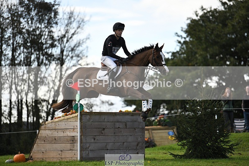 231022-135114-28742 - 331-KINSALE.OLTAIRE-Sean.Duffy-XC