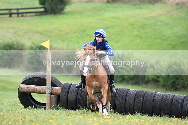 WJ6_9965 - Time 14:41 to 14:57