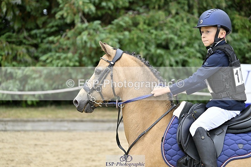 250820A-111511-03572 - Round 1, 10am to 11am Break