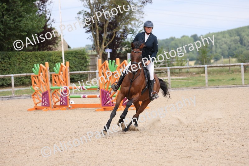 20250727-2184 - Class 6 - 90cm