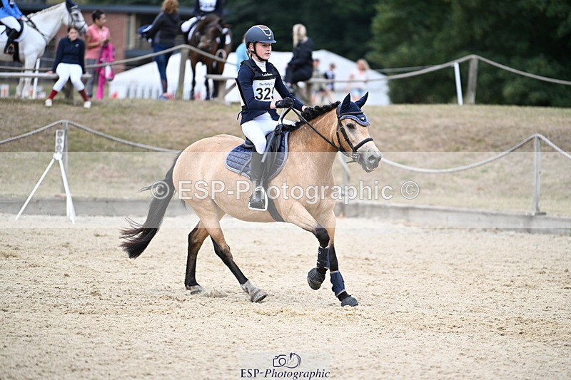 250726A-113330-01114 - Cls 03 PC80cm start to coursewalk