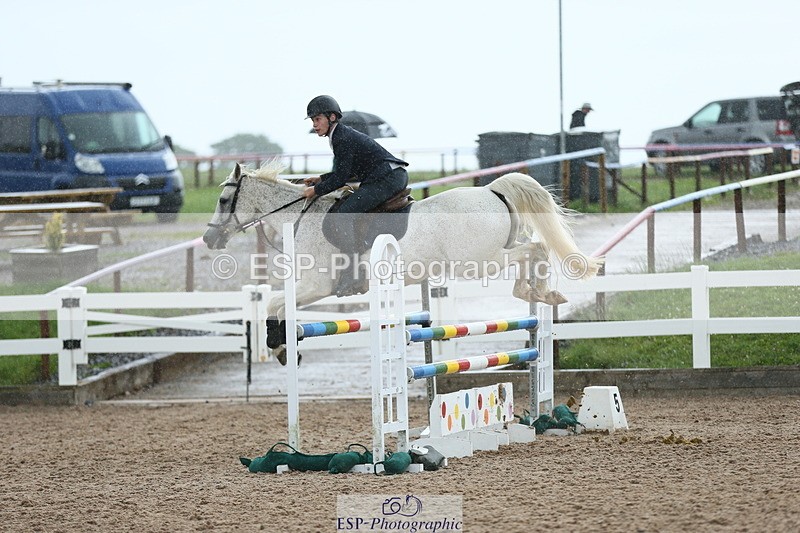 230716A-131346-03737 - Class 23a&b Pony Newc & 1.00m Open