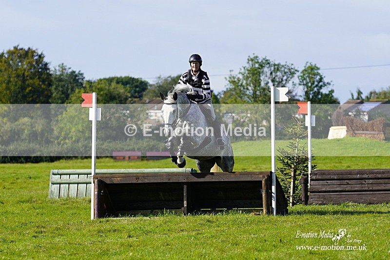  WWHT 031021 1426 - Open Novice (0.80m) 03/10/21