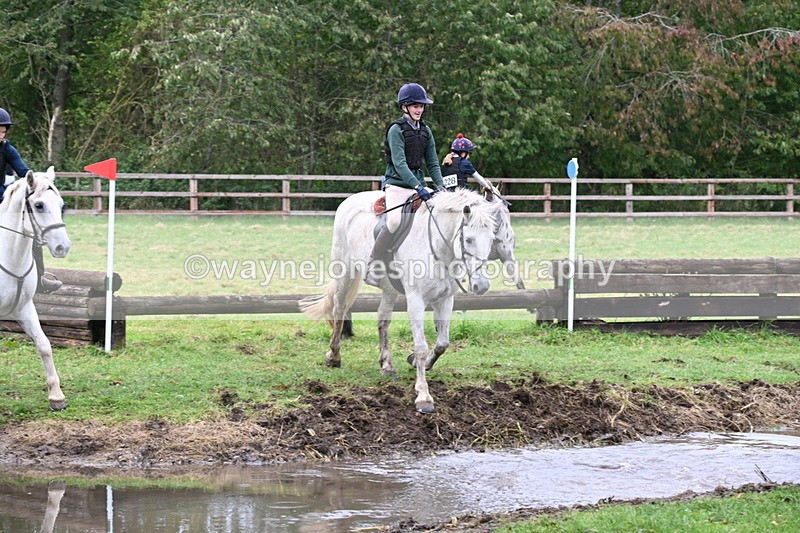 WJ6_7331 - Time at Photographer 13:23 to 13:49