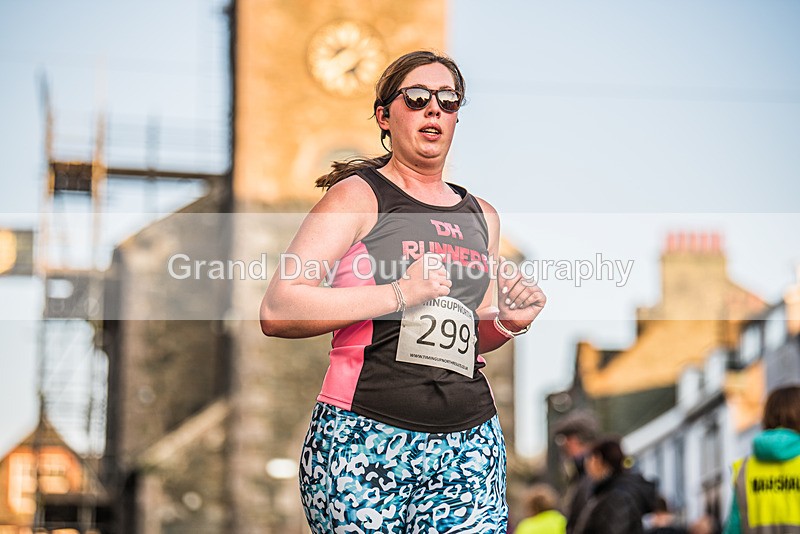 RTH-1126 - Keswick Round The Houses Road Race, Wednesday 26th April 2023