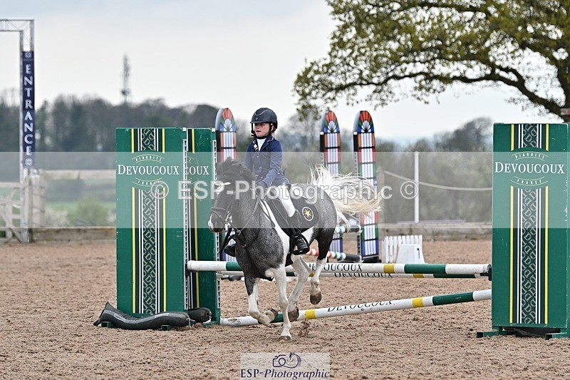 250415-155745-00165 - 70cm