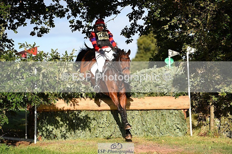 231022-100908-25430 - 204-WIZALONG-Steph.Bere-XC