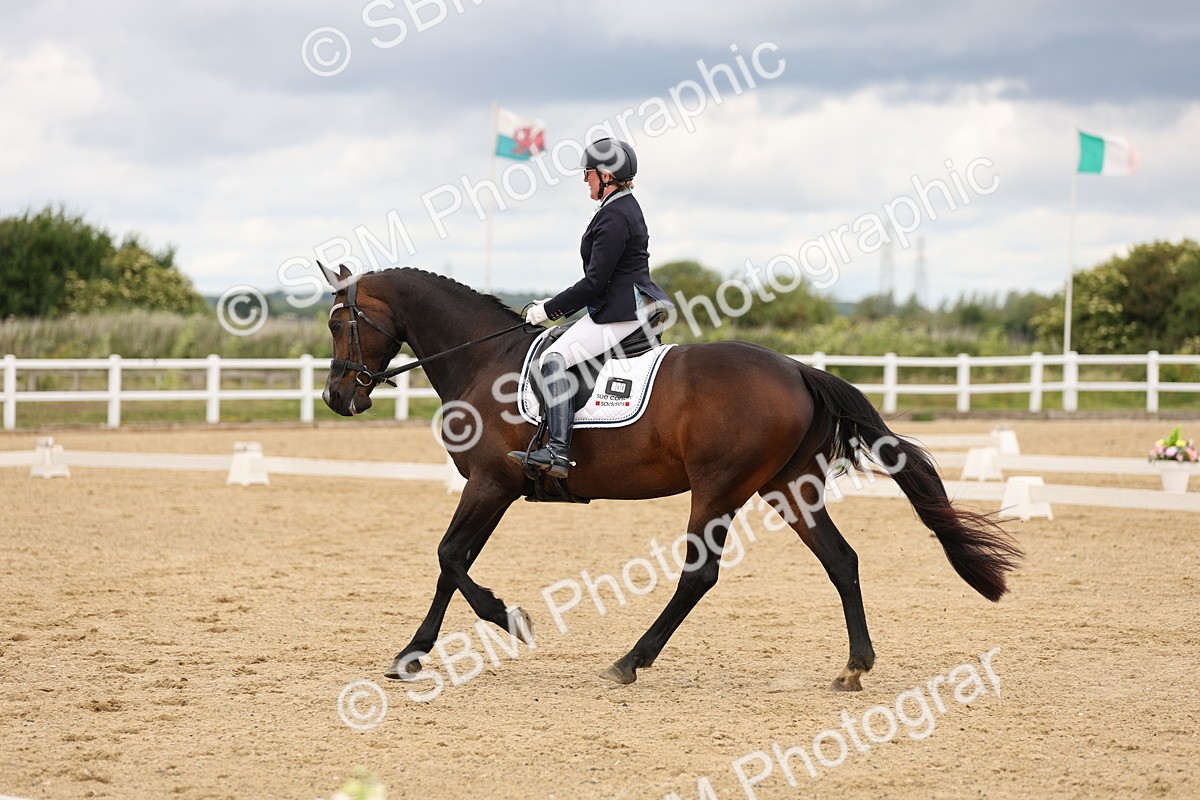 SBM_002599 - Class 6a - Novice 5 - 11.53-14.27