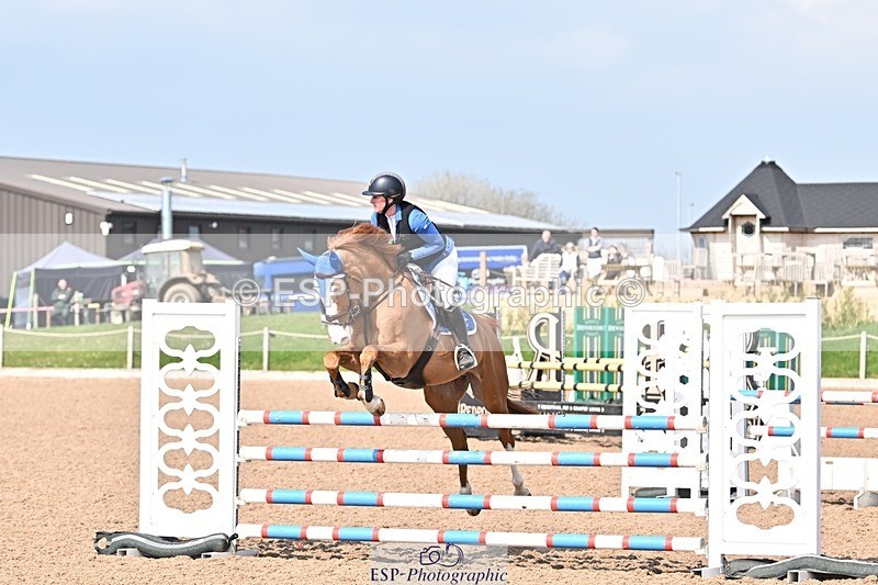 250326-123656-00673 - Cls 4 Newcomers and 1.10m