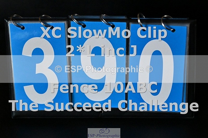 ESP_390 - C-390-Marcio.Appel