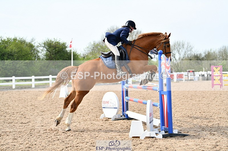 240511A-165322-15510 - Cls 26 Discovery and 1m Open