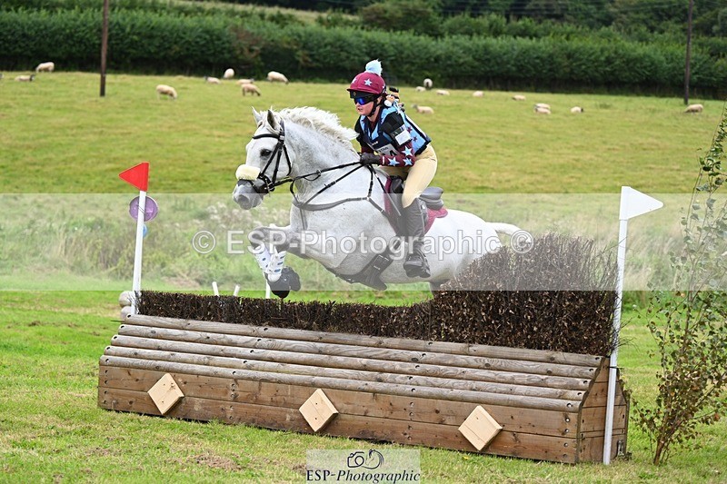 230827-111554-23573 - XC 11 to 12