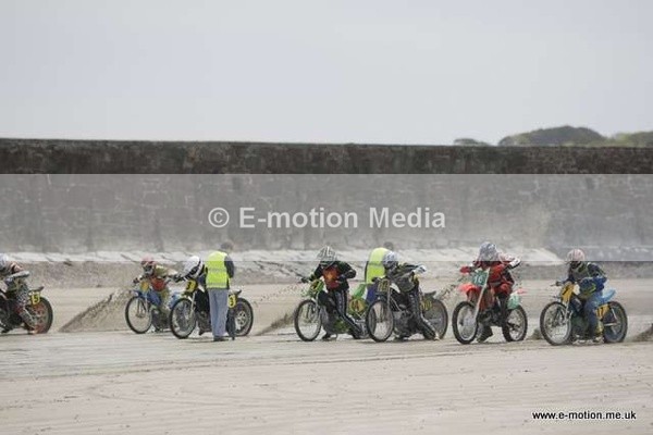 sr 090509 144 - Sand Racing 09/05/09