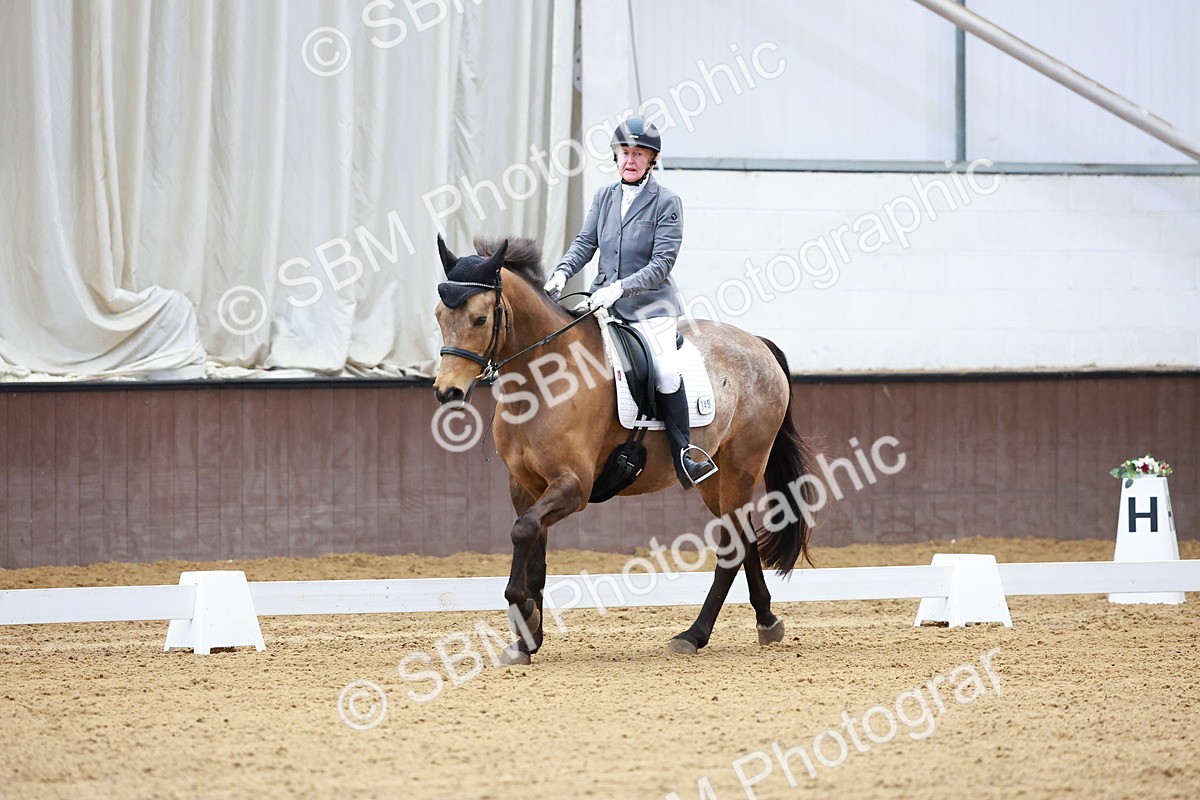 SBM_000961 - Class 1 - Prelim 4
