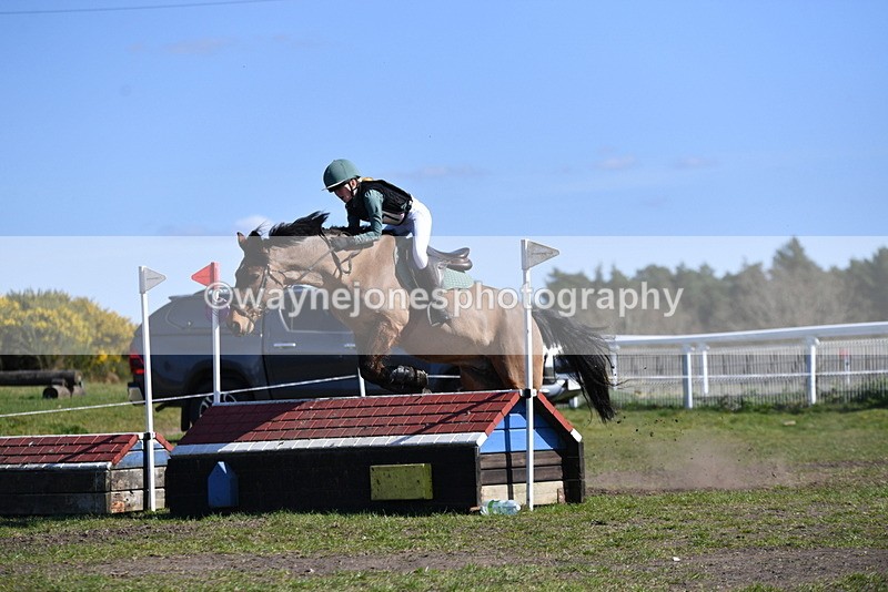 WJ5_8171 - Time 13:28 to 13:46