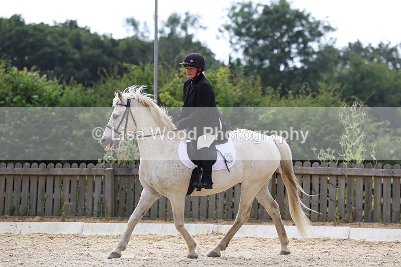 3E7A3065 - Class 1: Intro 1 2024 Section A