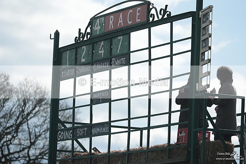 PtP 170324 2675 - Oakley Hunt PtP Brafield-On-The-Green 17/03/24